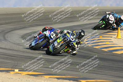 media/Nov-16-2024-CVMA (Sat) [[0e4bb1f32f]]/Race 8-Supersport Middleweight/